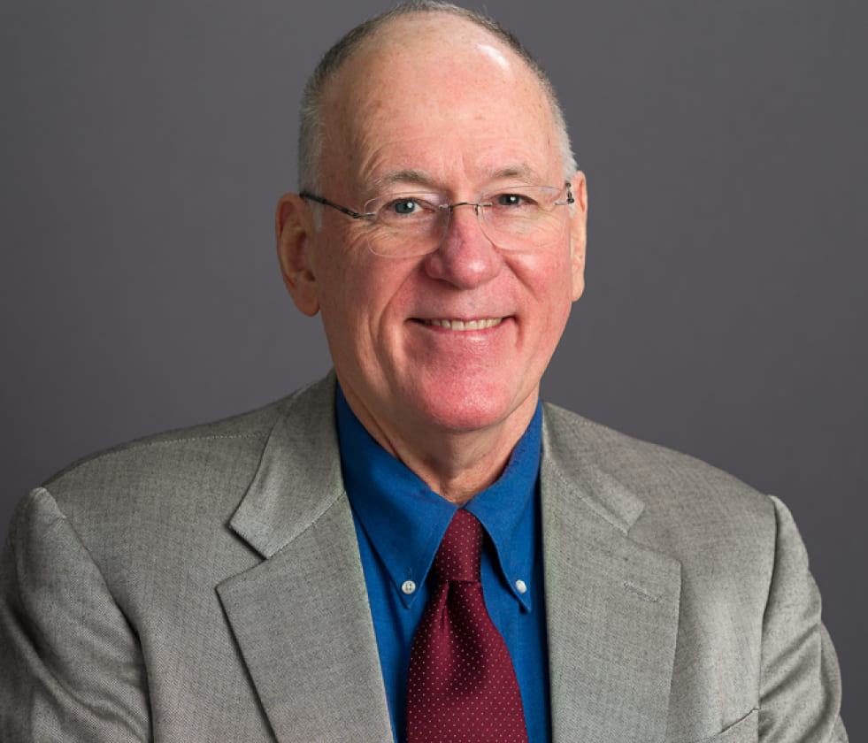 Jim Colton
